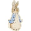 Guardanapos Peter Rabbit